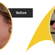 Illustration for article titled Face Lift in Islamabadem/em